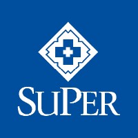 SuPer ry Logo