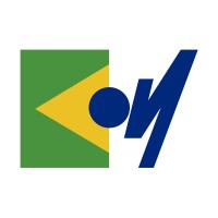 Confederacao Brasileira De Taekwondo Logo