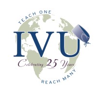 IVUmed Logo