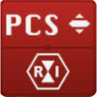 Precision Control Systems, Inc./Research Inc. Logo