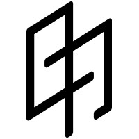 Brand Architecture, Inc. Logo