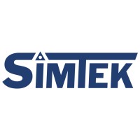 SIMTEK Präzisionswerkzeuge GmbH Logo