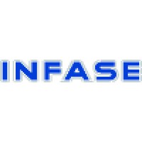 Infase Logo
