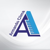 Armando Clima Logo