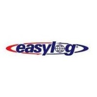 Easylog Serviços e Logística Ltda Logo