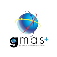 GMAS SAS Logo