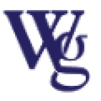 The Woodhaven Group, LLC Logo