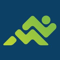 Momentum Physical Therapy Logo