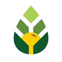 Grupo Agromercantil Logo