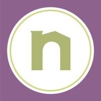 Newhouse Logo