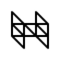 HYPERHYPER® Logo