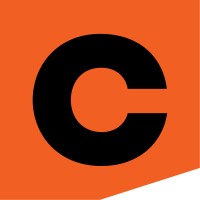 Comfortech Building Performance Solutions™ Logo