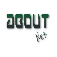 Aboutnet Logo