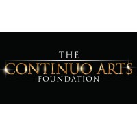 The Continuo Arts Foundation Logo