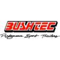 Bushtec Performance Sport Trailers Logo