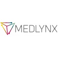 Medlynx Informatica Medica Logo