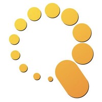 Quest Geothermal Logo