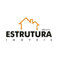 Estrutura Imoveis Logo