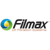 Filmax LLC Logo