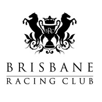 Brisbane Racing Club Logo