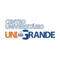UNIGRANDE - Centro Universitário da Grande Fortaleza Logo