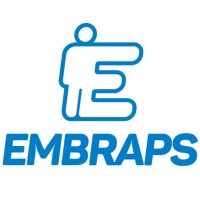 Embraps Logo