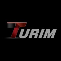 Turim Implementos Logo