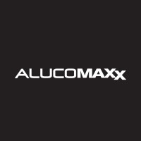 Alucomaxx Brasil - Indústria e Comércio de Revestimentos Logo