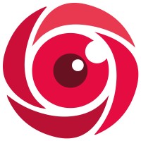 Arkasis B.V. / NetcamCenter | IP Camera and Netcam Solutions Logo
