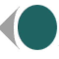 ProPharmCare Logo