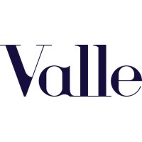 Valle Folheados Logo