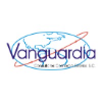 Vanguardia Consultores Comercio Exterior, S.C. Logo