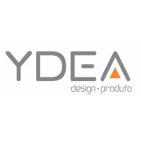 YDEA Design Logo