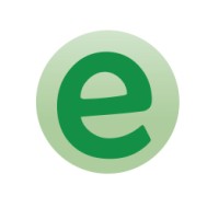 ENYLED ILUMINACIÓN LED Logo