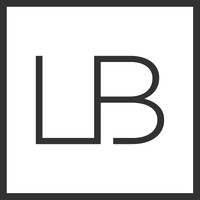 LB Entertainment [Losbragas] Logo