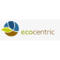 EcocentricBrands Logo