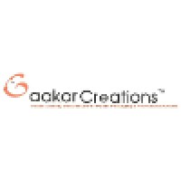 Aakar Creations Logo