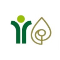 Natvita Logo
