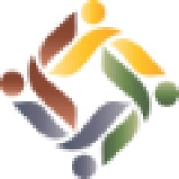 Behavioral Health Resources, LLC Logo