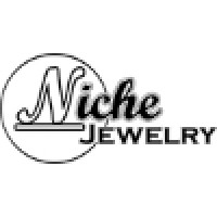 Niche Jewelry Inc. Logo