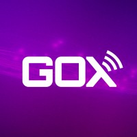 GOX Logo