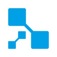 Jumak Automação e Controle Logo