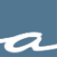 Able Financial Group, LLC Logo