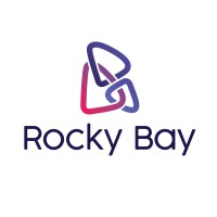 Rocky Bay Logo