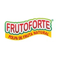 Frutoforte Logo