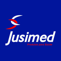 Jusimed Logo