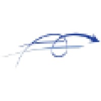 Learning Opportunities/Quality Works, Inc. (LOQW) Logo