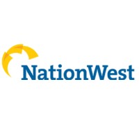 Nation West Insurance Logo