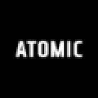 Atomic Playpen Logo
