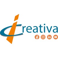 iCreativa Logo